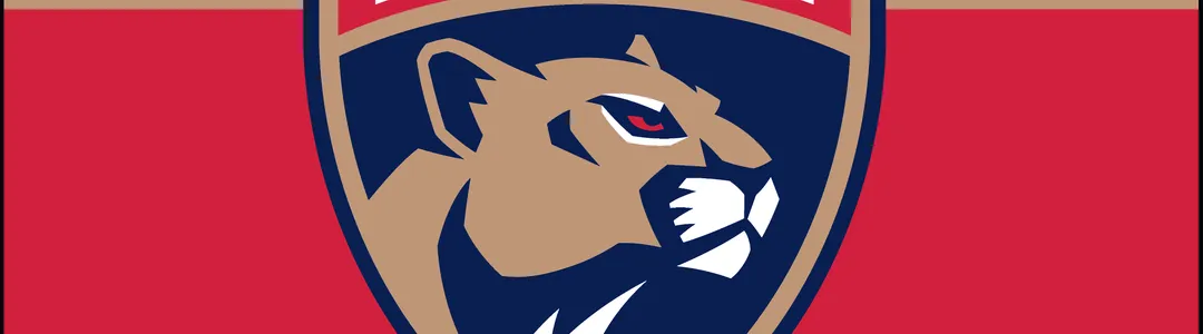 Florida Panthers