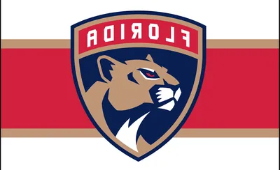 Florida Panthers