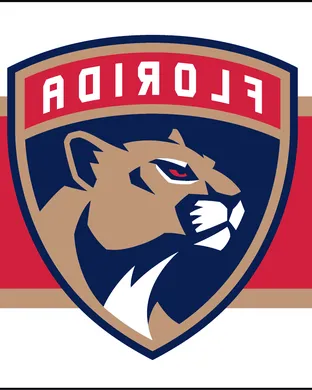 Florida Panthers vs. New York Rangers