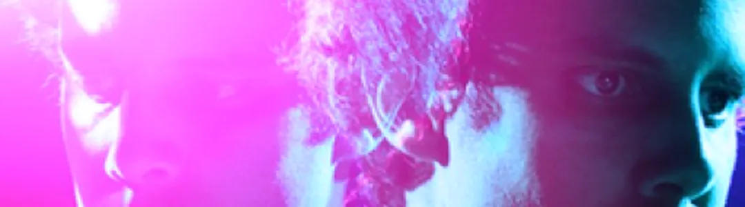 Four Tet