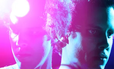 Four Tet