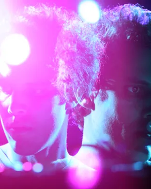 Four Tet