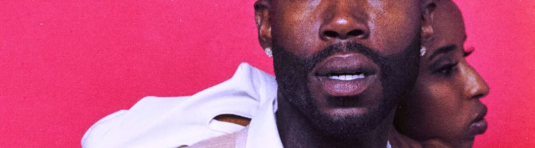 Freddie Gibbs