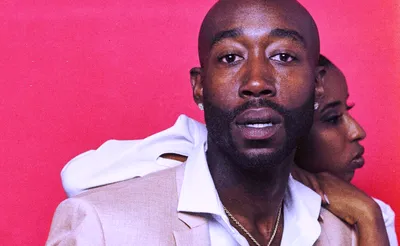 Freddie Gibbs