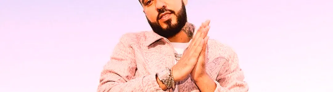 French Montana