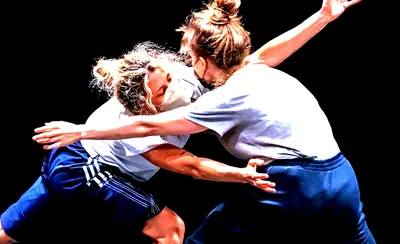 Gallim Dance