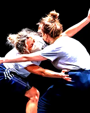 Gallim Dance