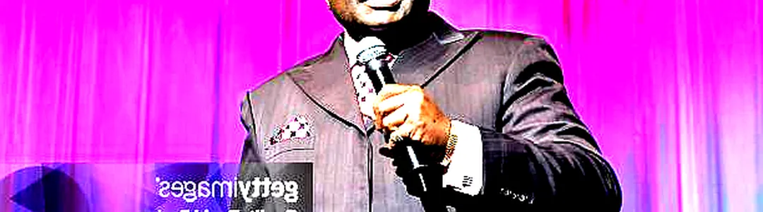 George Wallace