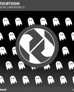 Ghostbusters in Concert