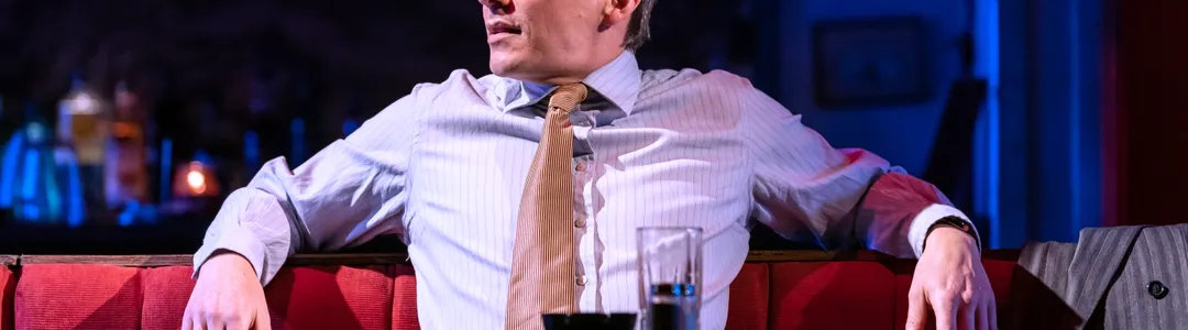 Glengarry Glen Ross