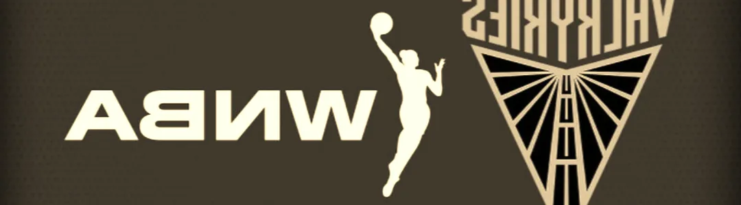 Golden State Valkyries