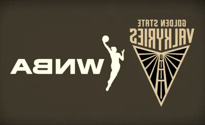 Golden State Valkyries