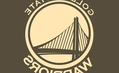 Golden State Warriors