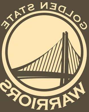 Golden State Warriors