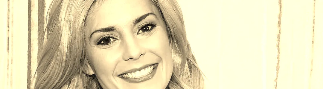 Grace Helbig