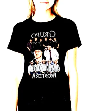 Grupo Bryndis New York