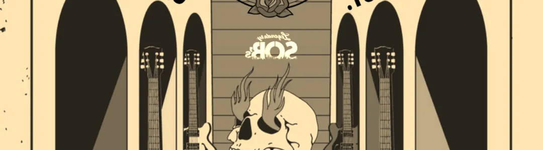 Half Step - Grateful Dead Tribute