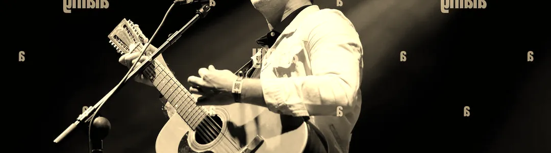 Hamilton Leithauser