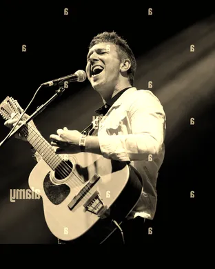 Hamilton Leithauser & Rostam