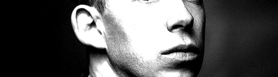 Hardwell