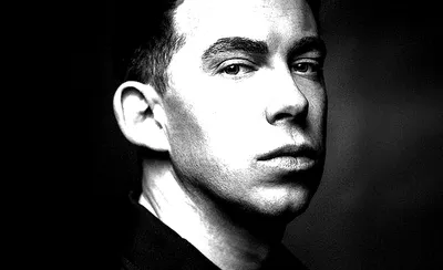 Hardwell