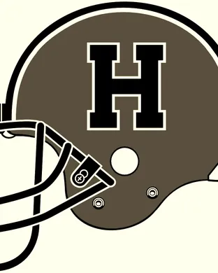 Harvard Crimson vs. Princeton Tigers