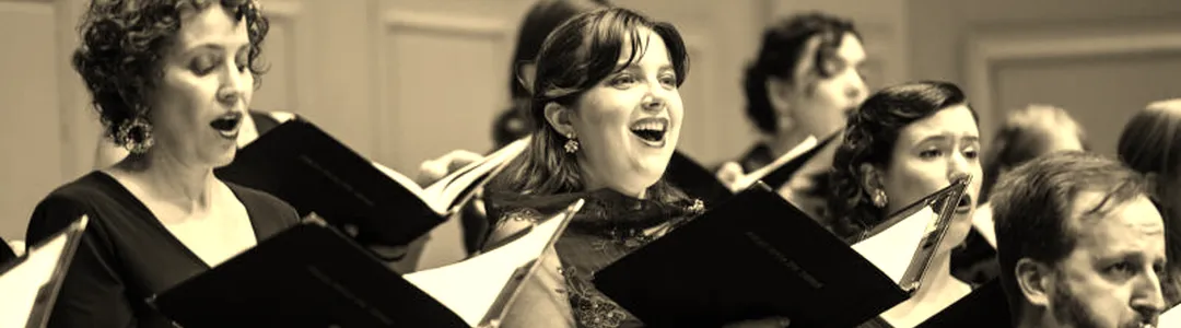Handel and Haydn Society