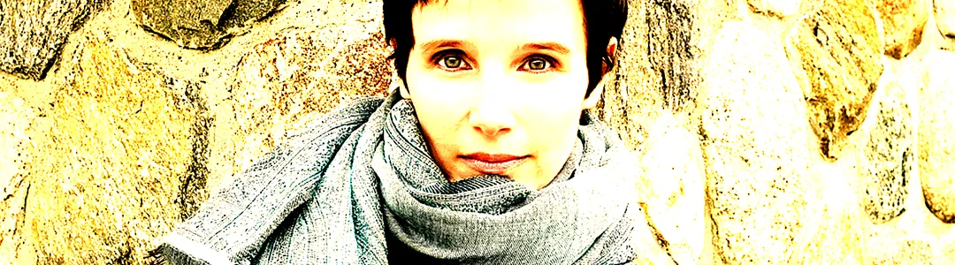 Helene Grimaud