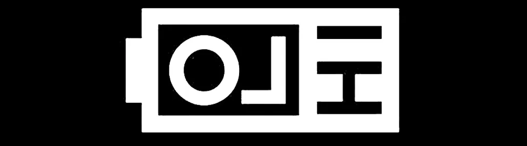 Hi-Lo