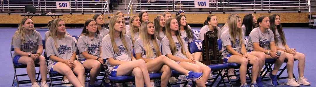 Hofstra Pride
