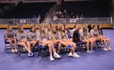 Hofstra Pride
