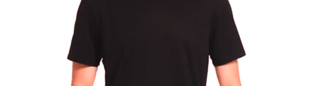 Holy Priest
