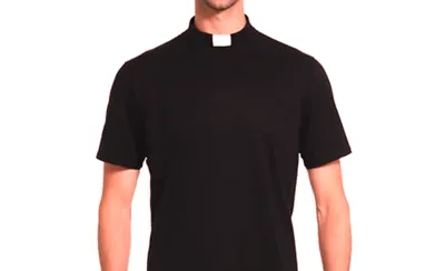 Holy Priest
