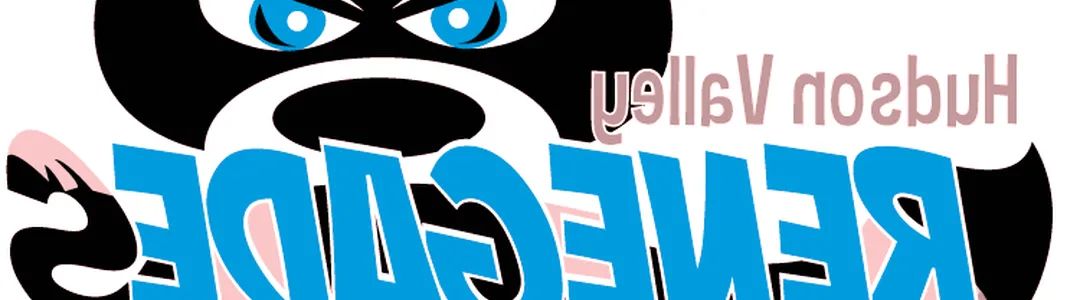 Hudson Valley Renegades