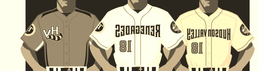 Hudson Valley Renegades