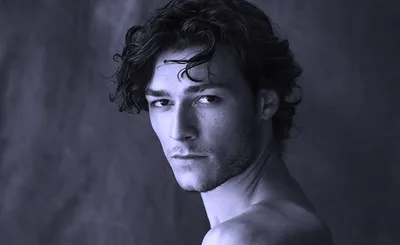 Hugo Marchand