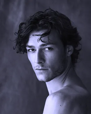 Hugo Marchand