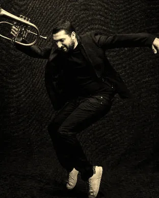 Ibrahim Maalouf