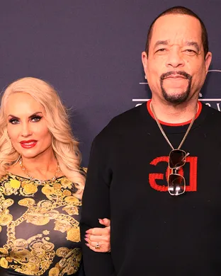Ice-T