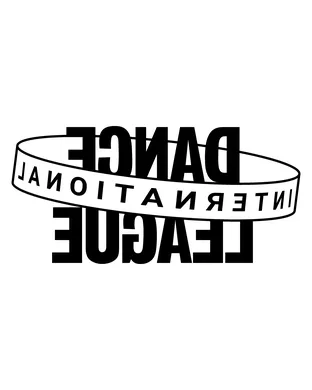 IDL - International Dance League