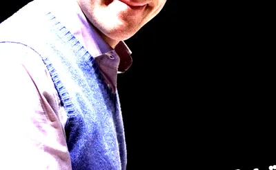 Igor Levit