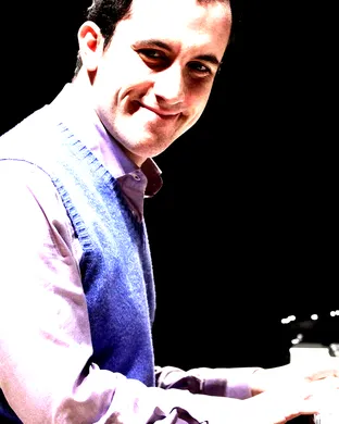 Igor Levit