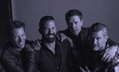Il Divo