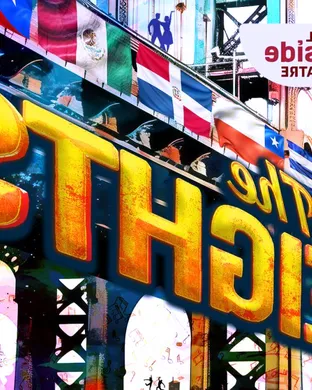 In The Heights