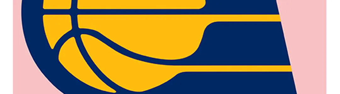 Indiana Pacers