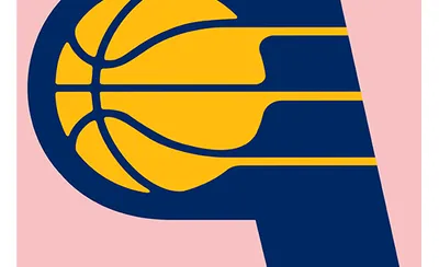 Indiana Pacers