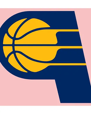 Indiana Pacers vs. New York Knicks