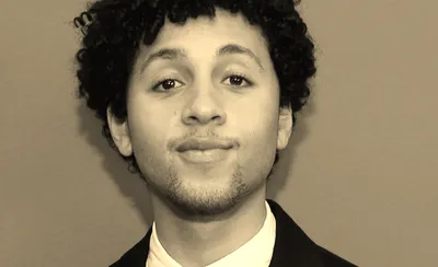 Jaboukie Young-White