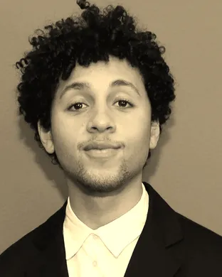 Jaboukie Young-White Brooklyn