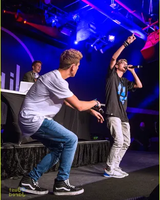 Jack & Jack